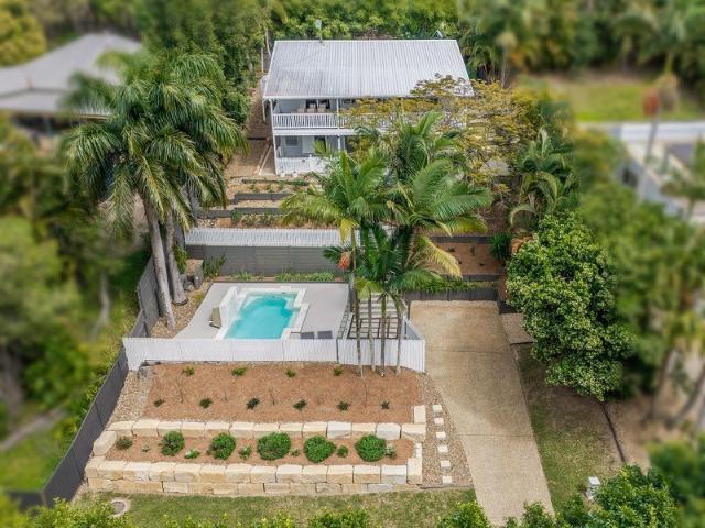 House for sale in Carrara, Gold Coast City
