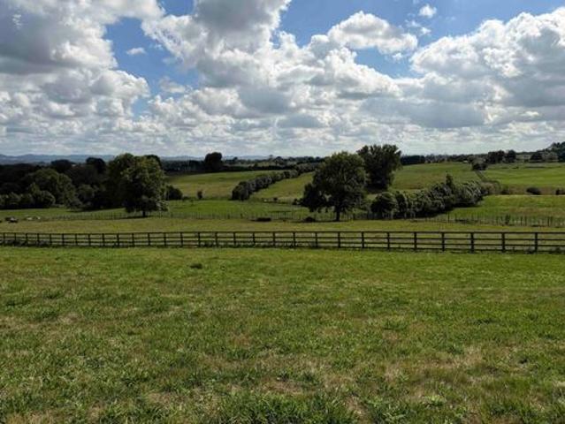 Property for sale in Hamilton, Waikato