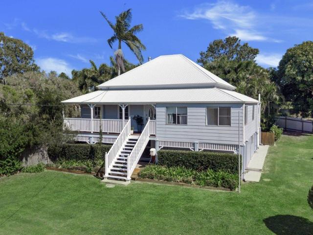 House for sale in Tinana, Queensland