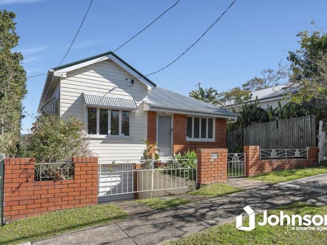 House for rent in Toombul, Queensland