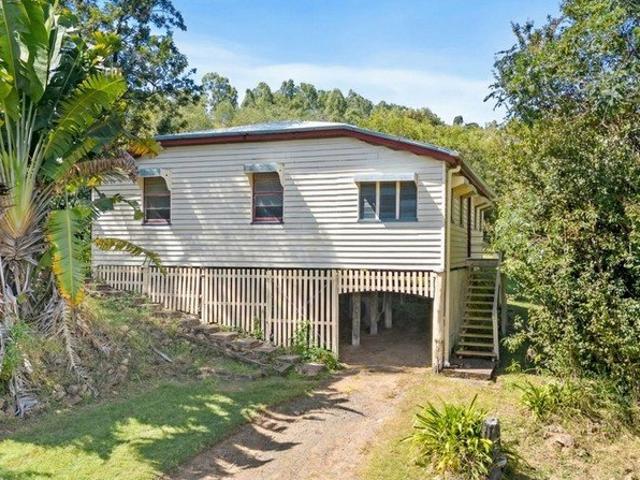 House for sale in Mount Morgan, Queensland
