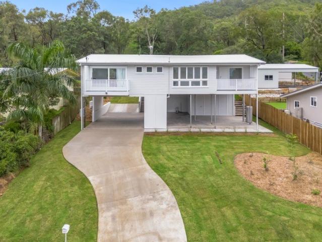 House for sale in Rockhampton, Queensland