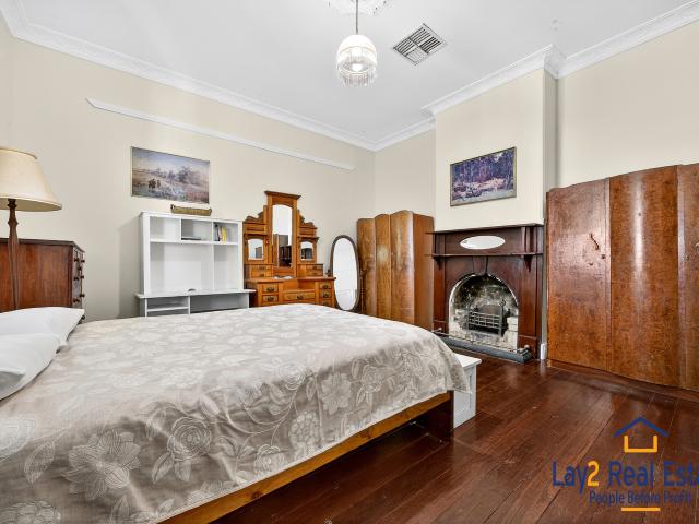 House for sale in Bayswater, Western Australia