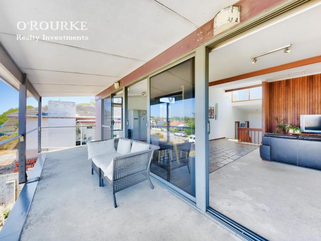 House for sale in Stirling, Western Australia