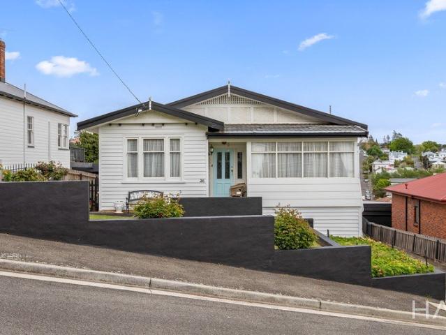 House for sale in East Launceston, Launceston