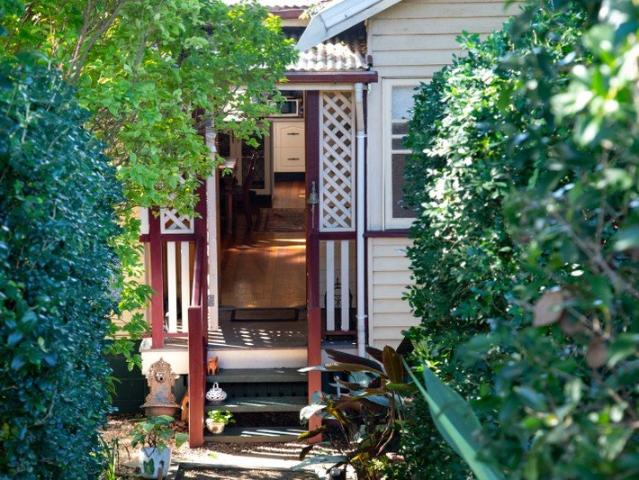 House for sale in Toombul, Queensland