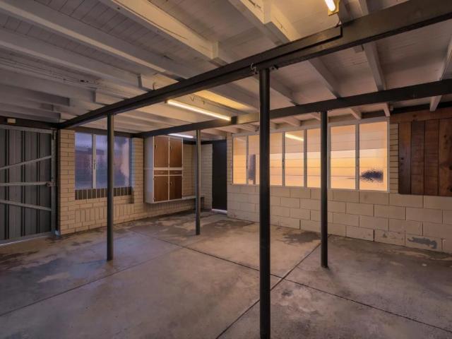 House for rent in Methul, Queensland