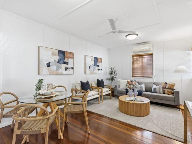 House for rent in Methul, Queensland