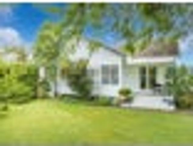 House for sale in Te Awamutu, Waikato