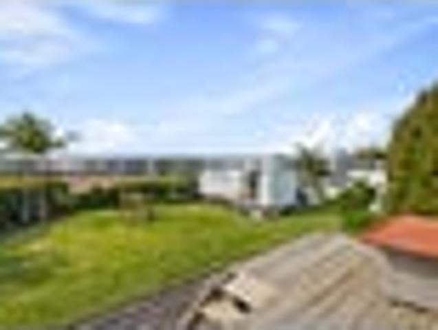 House for sale in Rapanui, Oroua County