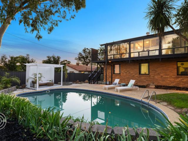 Property for sale in Kambah, Australian Capital Territory
