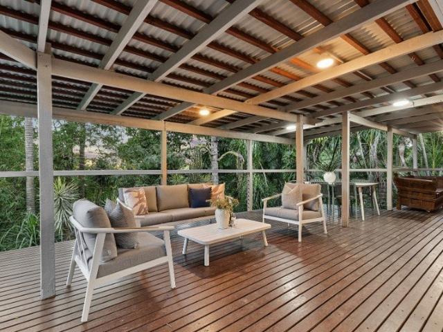 House for sale in Toombul, Queensland