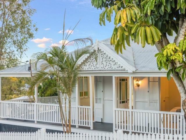 House for sale in Toombul, Queensland