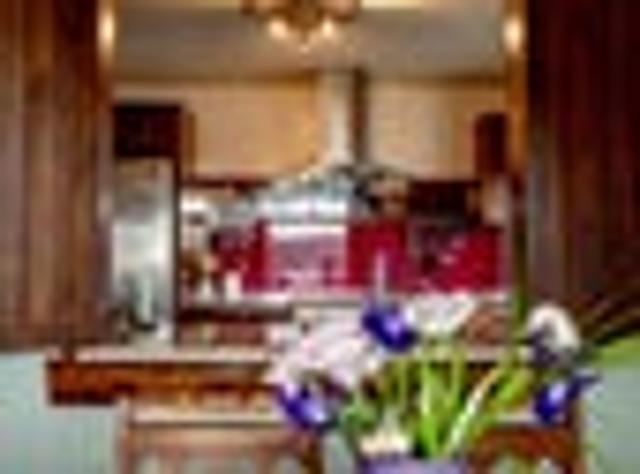 House for sale in Cobden, West Coast