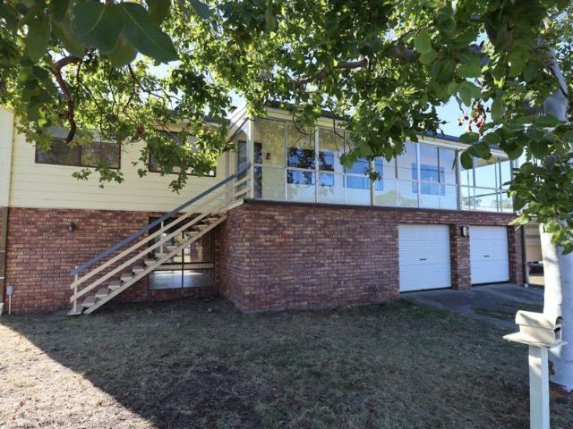 House for sale in Mitchell, Queensland