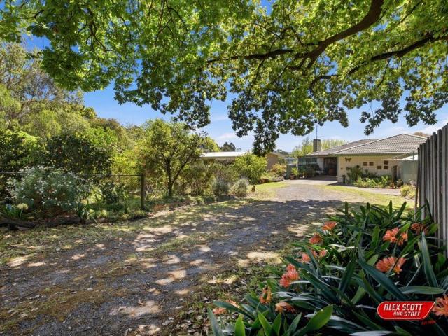 House for sale in Leongatha, Shire of South Gippsland