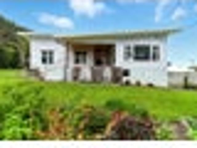 House for sale in Te Aroha