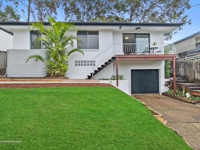 House for sale in Fernbrook, Queensland