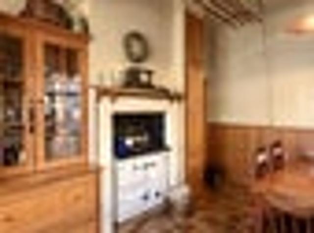 House for sale in Otakou