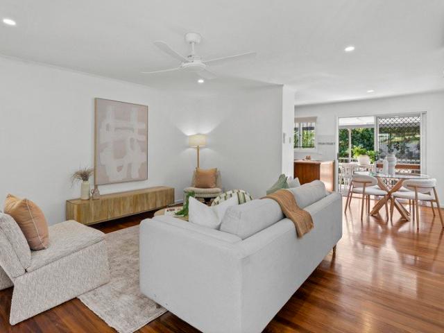 House for sale in Methul, Queensland