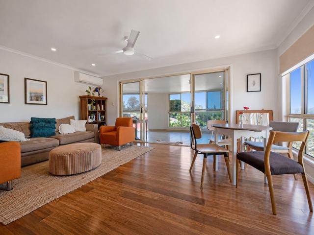House for sale in Kings Creek, Queensland