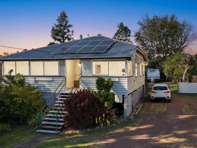 House for sale in Toombul, Queensland