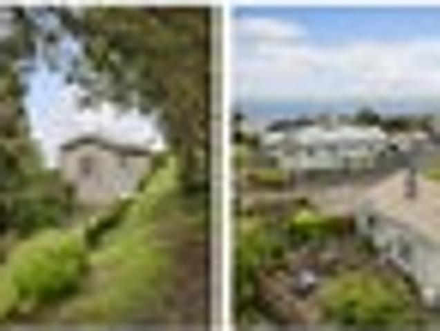House for sale in Thames, Waikato