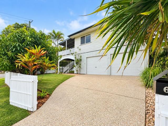 House for sale in Sherwood, Greater Brisbane