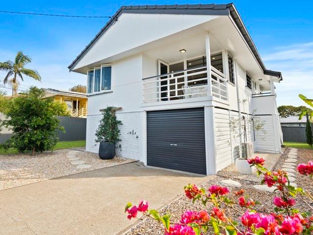 House for sale in Toombul, Queensland