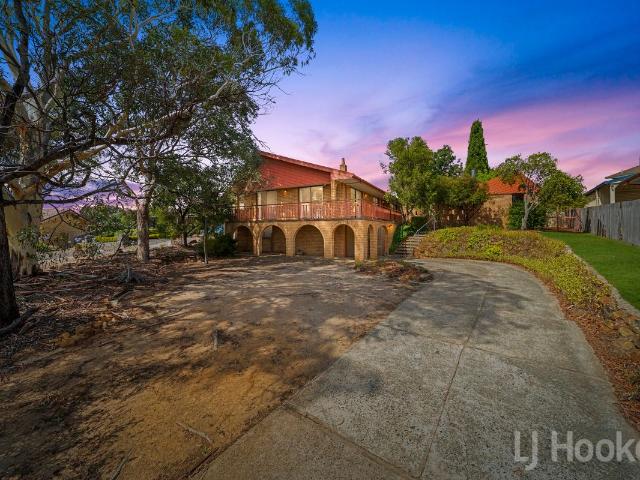 House for sale in Queanbeyan, New South Wales