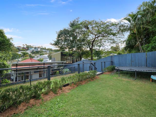 House for sale in Toombul, Queensland