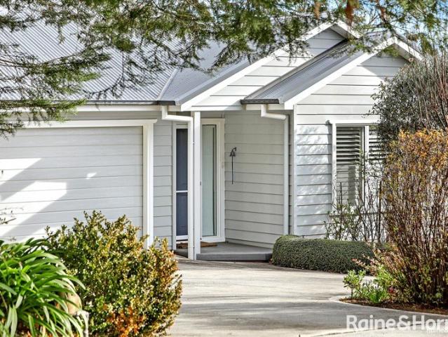 House for sale in Mittagong, New South Wales