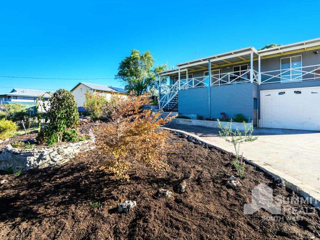 House for sale in Binningup, Western Australia