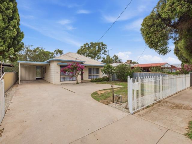 House for sale in Wangaratta, Victoria