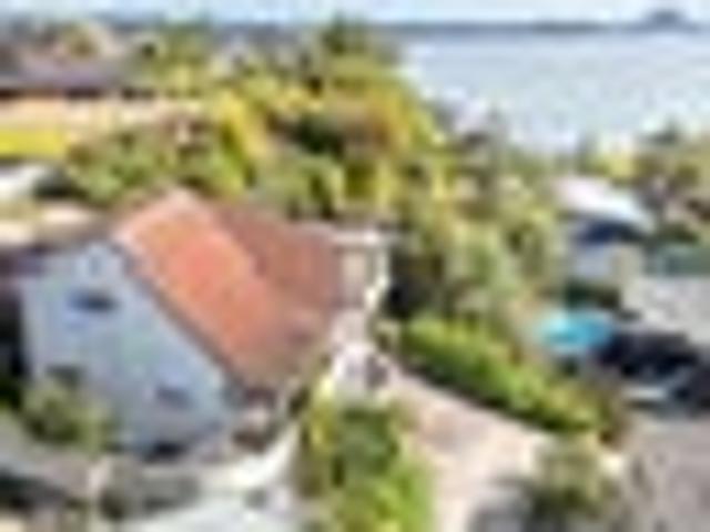 House for sale in Maungatapu