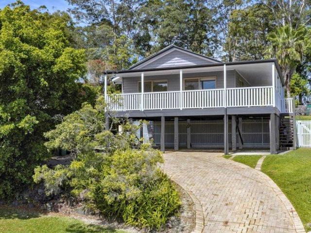 House for sale in Palmwoods, Sunshine Coast Regional