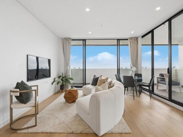 Apartment for sale in Willoughby, New South Wales