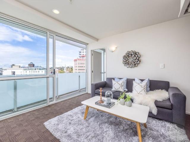 House for rent in Auckland, Oroua County