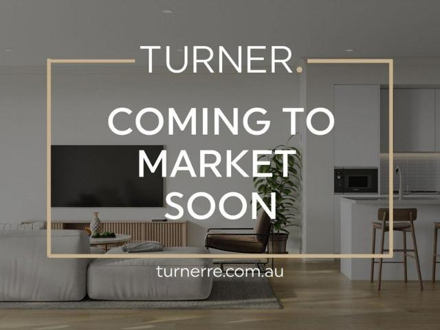Townhouse for sale in Horseshoe Creek, South Australia