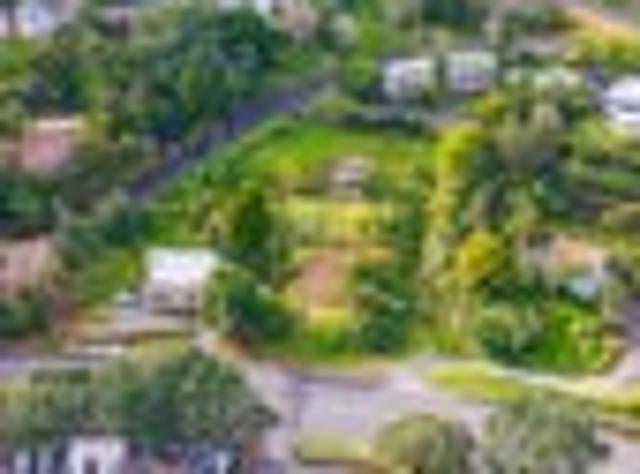 Land for sale in Whangarei, Northland