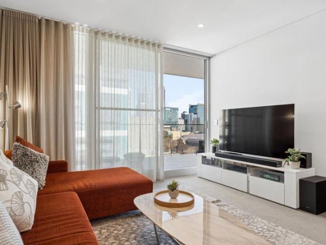 Apartment for sale in Cockburn, Western Australia
