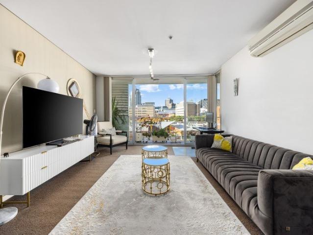 Apartment for sale in Sydney, New South Wales