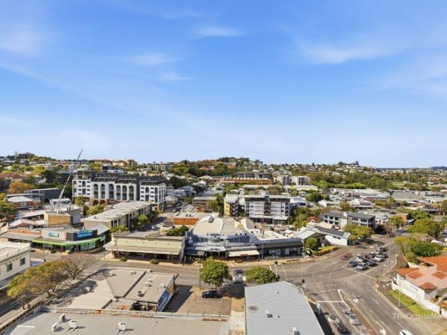 Apartment for sale in Toombul, Queensland