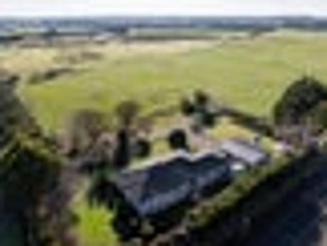 House for sale in Invercargill, Southland
