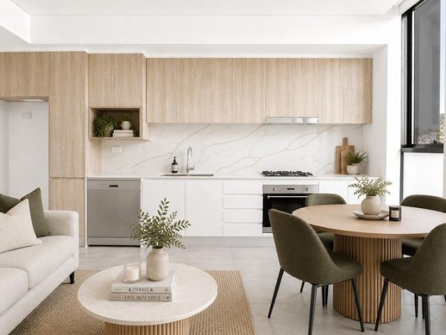 Apartment for sale in Wollongong West, New South Wales