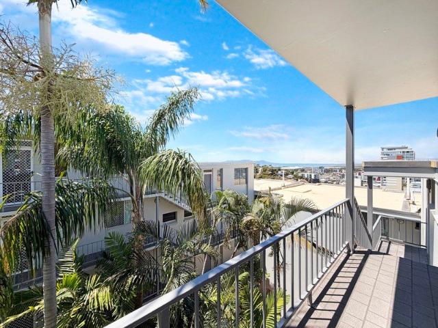 Apartment for rent in Townsville, Queensland