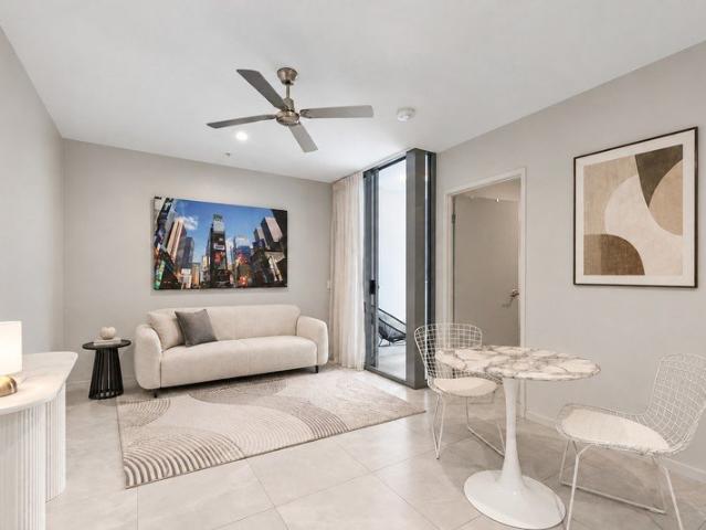 Apartment for sale in Golden Triangle, Greater Brisbane