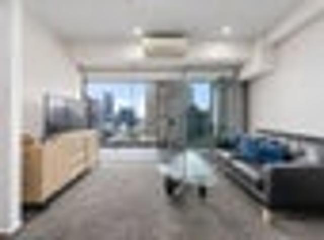 Apartment for sale in Aotea Arts Quarter, Auckland