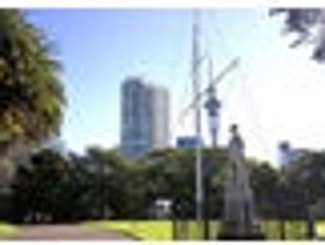 Apartment for sale in Auckland, Oroua County