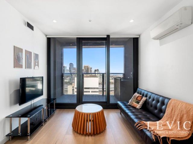 Apartment for sale in Camerons Creek, Victoria